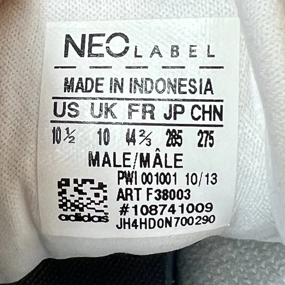 N/A